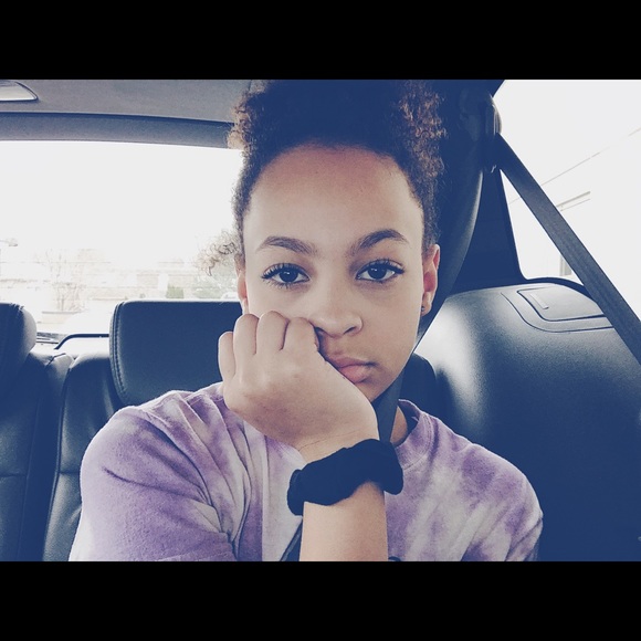 anamcintosh